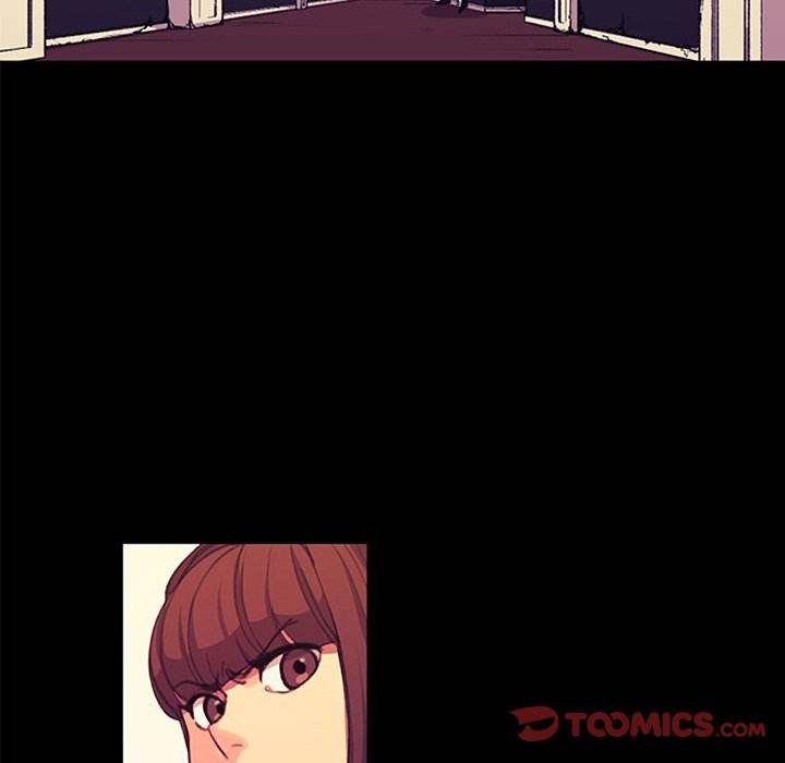 Forest of the Fireflies Chapter 47 - Page 41