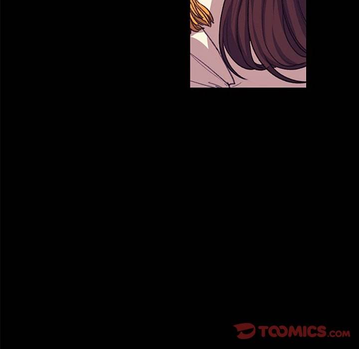 Forest of the Fireflies Chapter 47 - Page 43