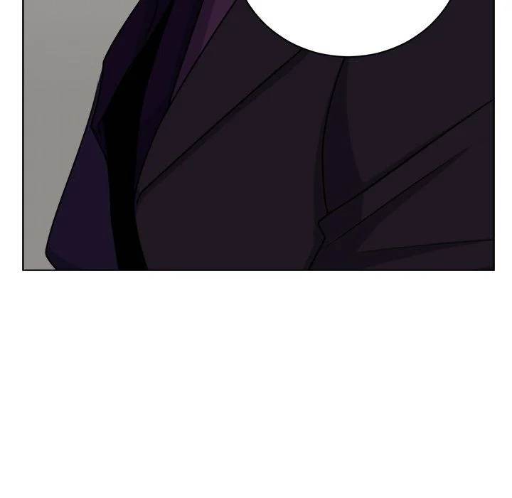 Forest of the Fireflies Chapter 59 - Page 19