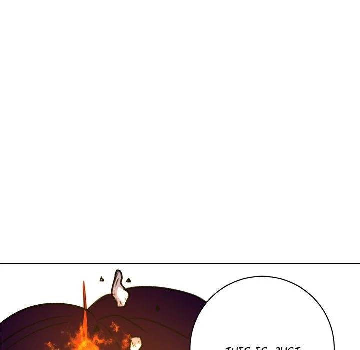 Forest of the Fireflies Chapter 59 - Page 28