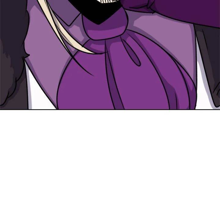 Forest of the Fireflies Chapter 59 - Page 41