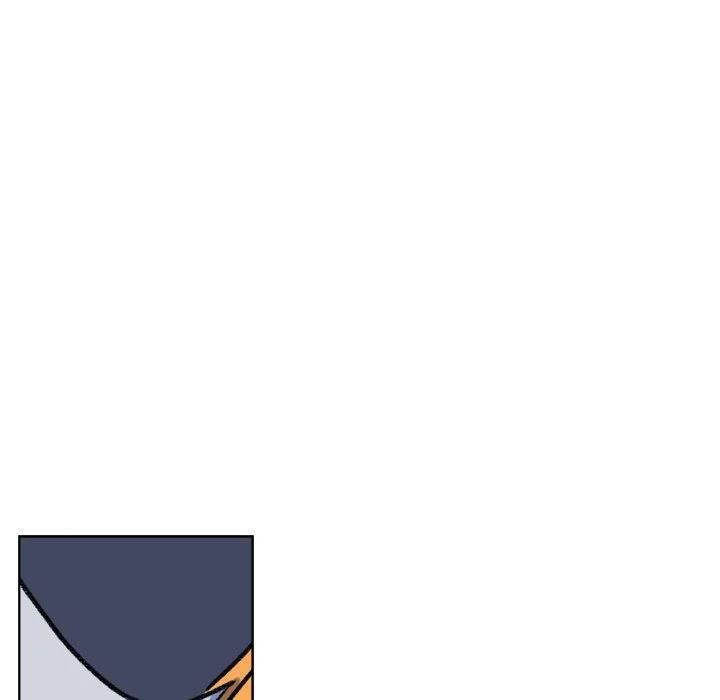 Forest of the Fireflies Chapter 59 - Page 45