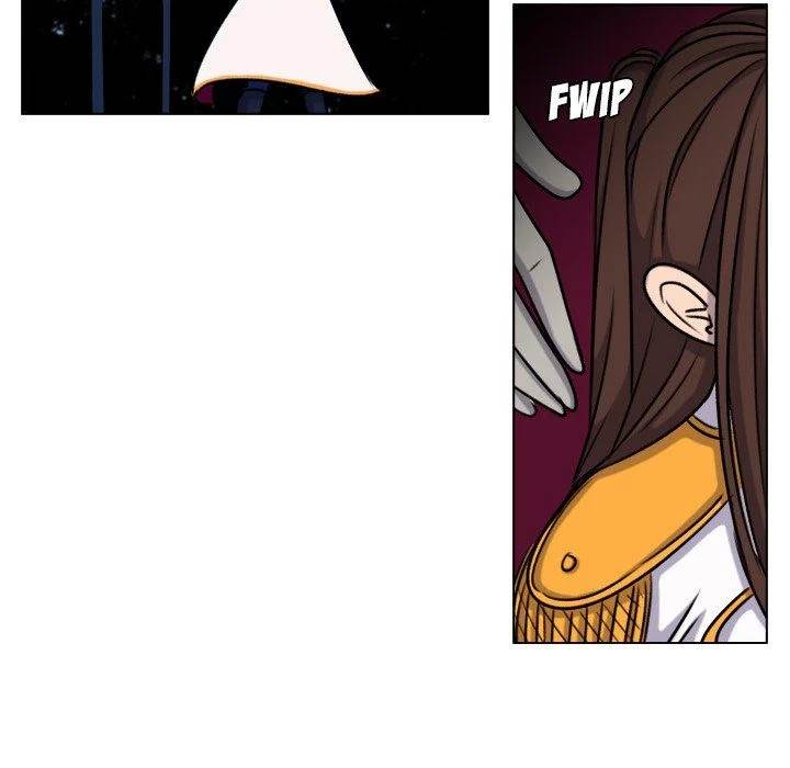 Forest of the Fireflies Chapter 59 - Page 63