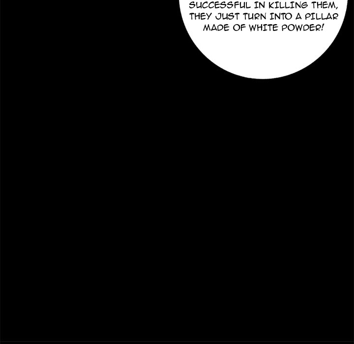 Galaxy Chapter 67 - Page 71