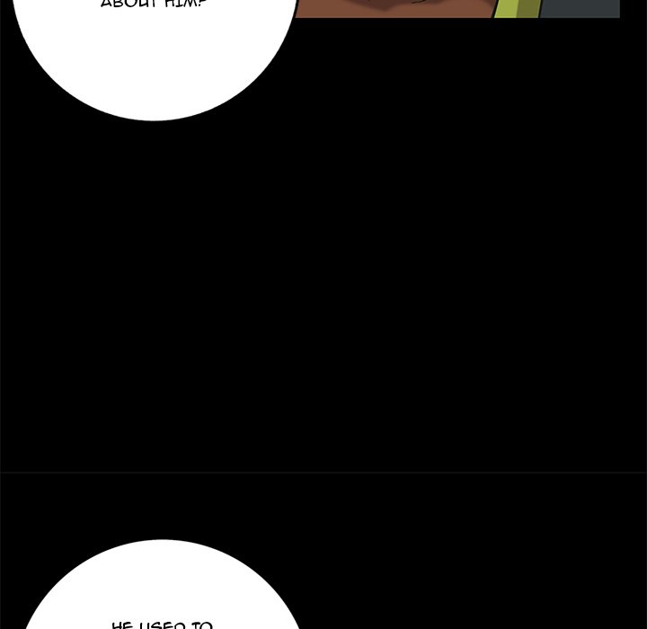 Galaxy Chapter 67 - Page 77