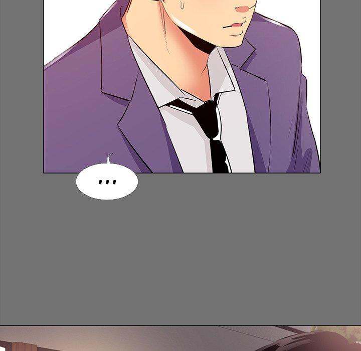 Girls’ Only Chapter 22 - Page 29