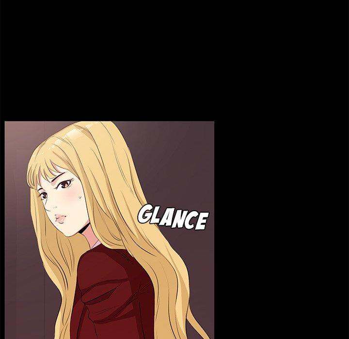 Girls’ Only Chapter 22 - Page 56