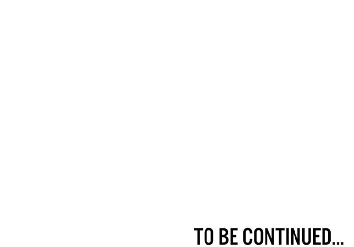 Global Sexual Culture Research Institute Chapter 12 - Page 24