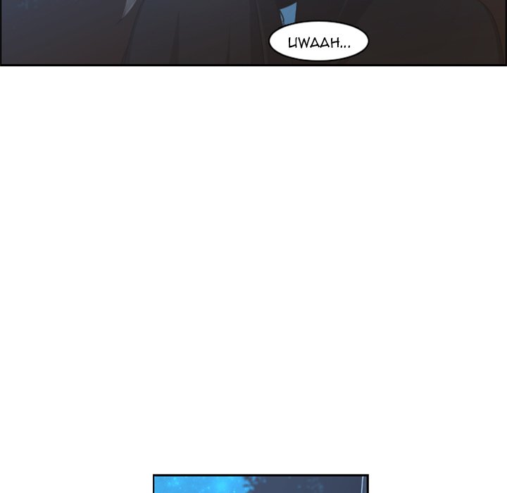 Go away, Mr.Demon Chapter 100 - Page 5