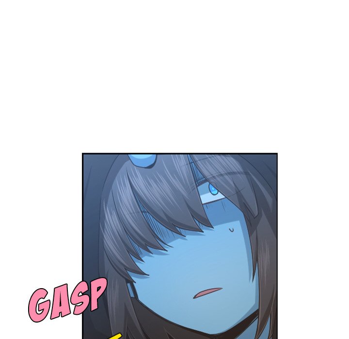 Go away, Mr.Demon Chapter 100 - Page 7
