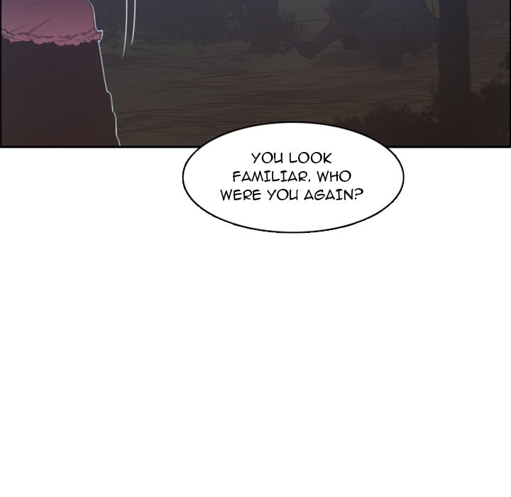 Go away, Mr.Demon Chapter 100 - Page 15