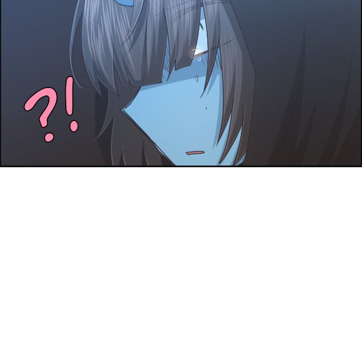 Go away, Mr.Demon Chapter 100 - Page 19