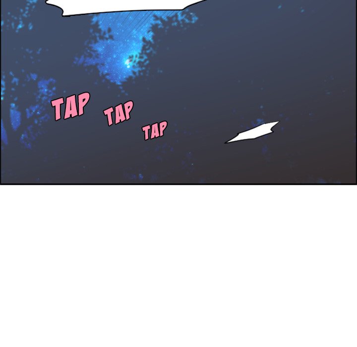 Go away, Mr.Demon Chapter 100 - Page 25