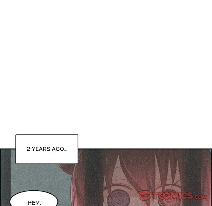Go away, Mr.Demon Chapter 100 - Page 30