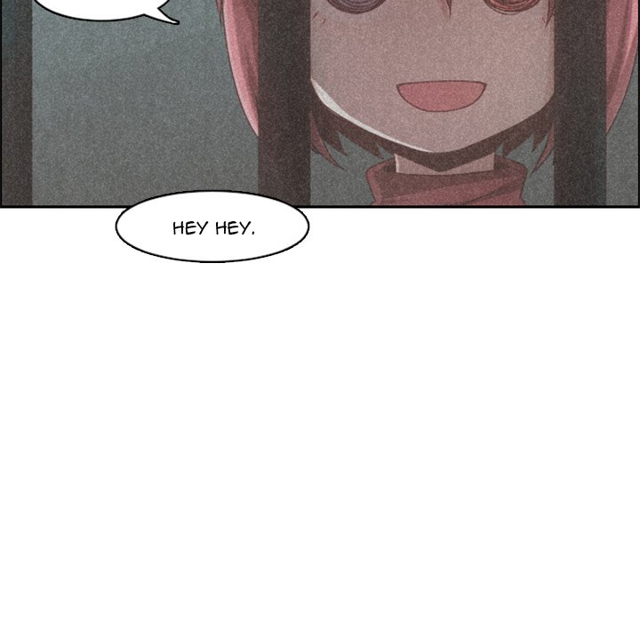 Go away, Mr.Demon Chapter 100 - Page 31