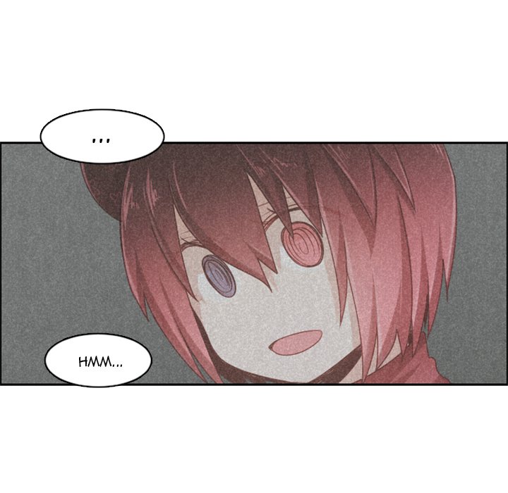 Go away, Mr.Demon Chapter 100 - Page 33