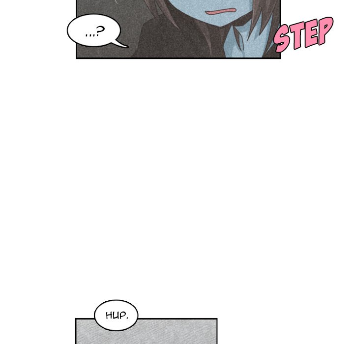 Go away, Mr.Demon Chapter 100 - Page 35