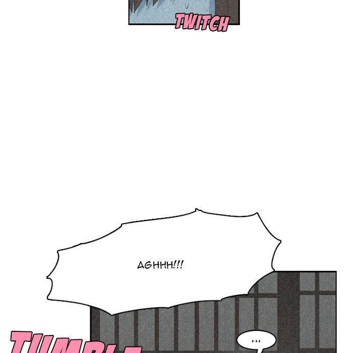 Go away, Mr.Demon Chapter 100 - Page 39