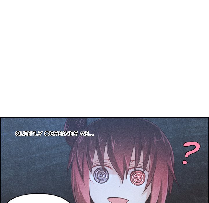 Go away, Mr.Demon Chapter 100 - Page 43