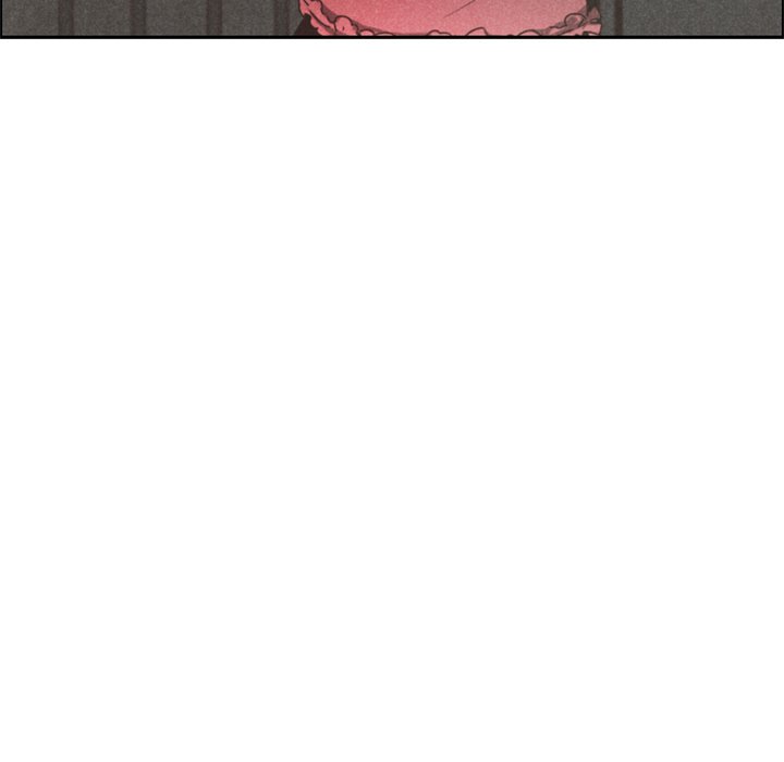 Go away, Mr.Demon Chapter 100 - Page 49