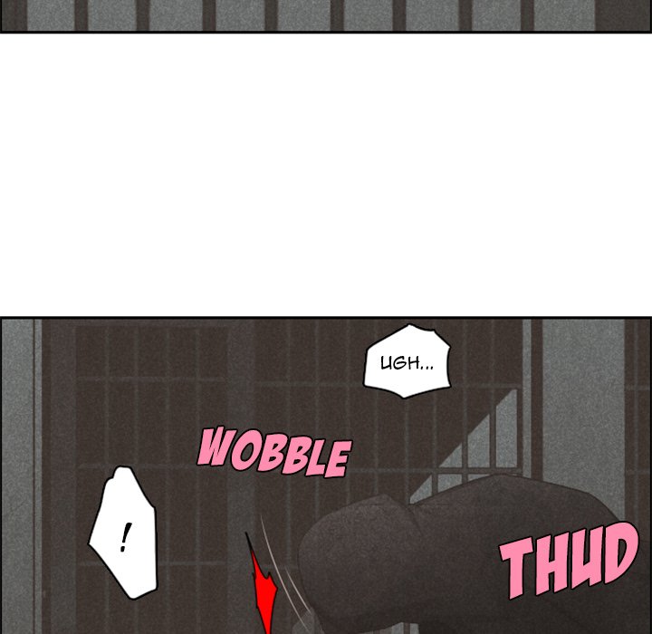 Go away, Mr.Demon Chapter 100 - Page 51