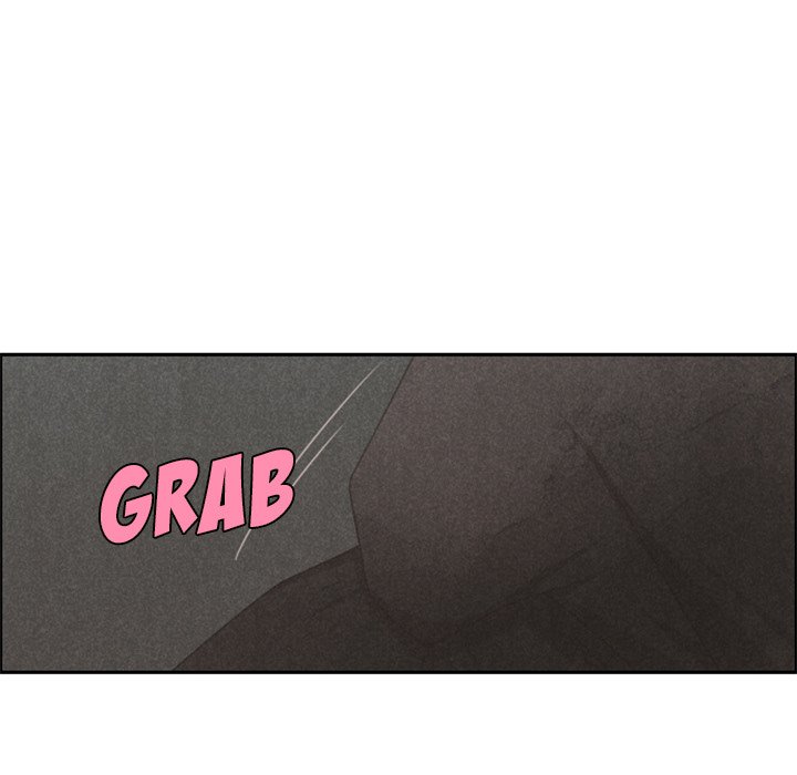 Go away, Mr.Demon Chapter 100 - Page 55