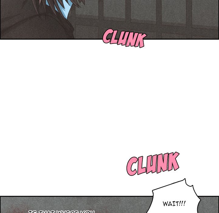 Go away, Mr.Demon Chapter 100 - Page 57