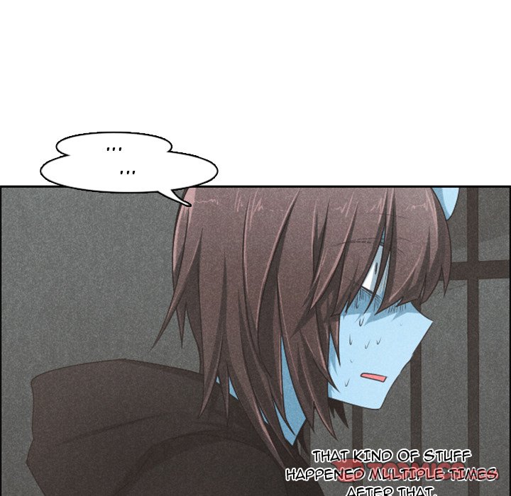 Go away, Mr.Demon Chapter 100 - Page 62