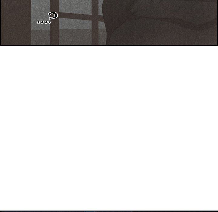 Go away, Mr.Demon Chapter 100 - Page 67