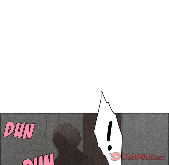 Go away, Mr.Demon Chapter 100 - Page 70