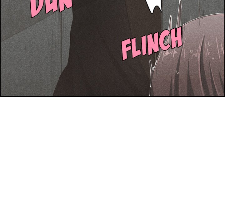 Go away, Mr.Demon Chapter 100 - Page 71