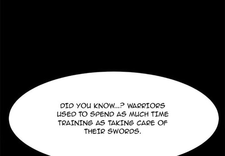 God Model Chapter 11 - Page 4