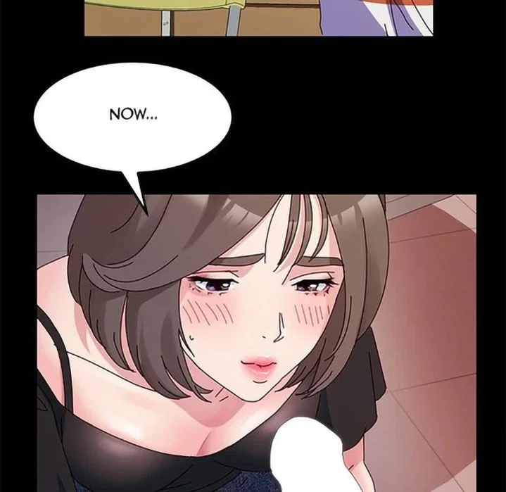 God Model Chapter 11 - Page 13