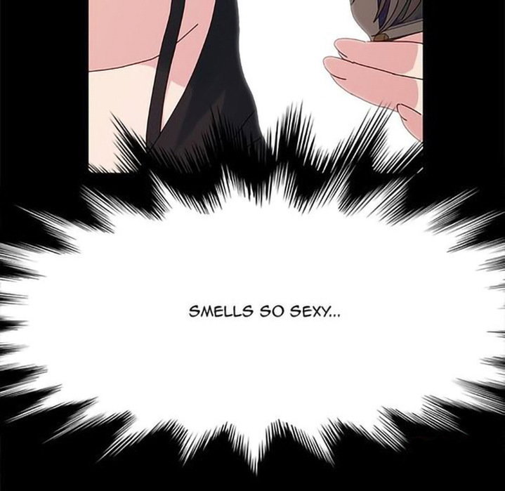 God Model Chapter 11 - Page 16