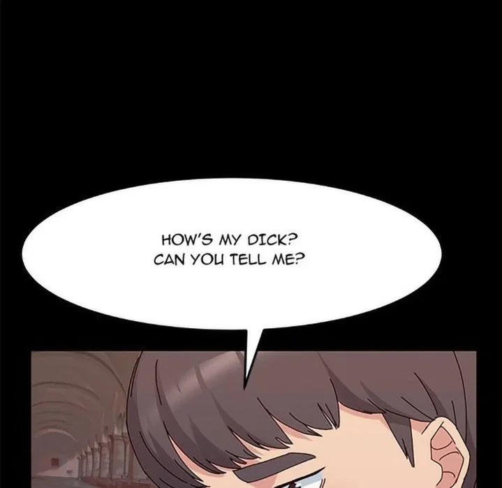 God Model Chapter 11 - Page 25