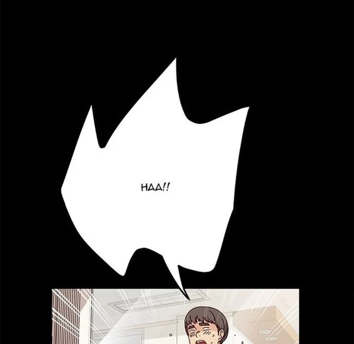God Model Chapter 11 - Page 31