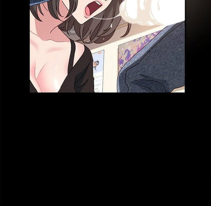 God Model Chapter 11 - Page 34