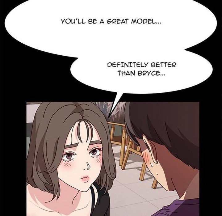 God Model Chapter 11 - Page 37