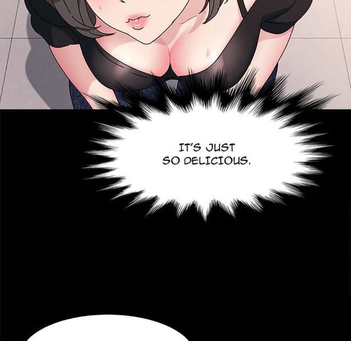 God Model Chapter 11 - Page 40