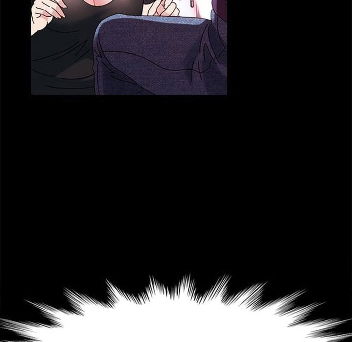 God Model Chapter 11 - Page 46