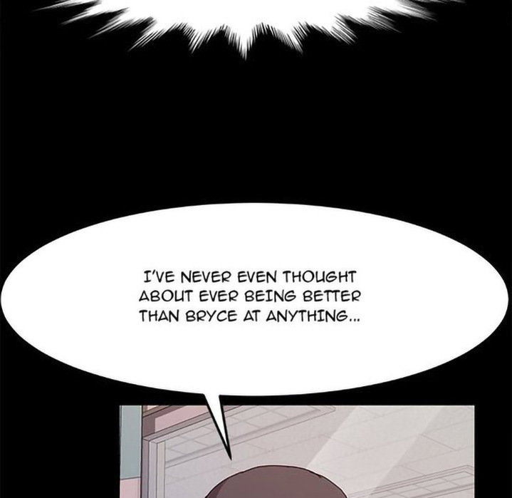 God Model Chapter 11 - Page 52