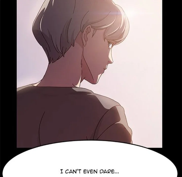 God Model Chapter 11 - Page 55