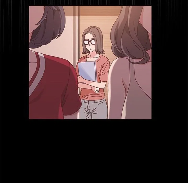 God Model Chapter 11 - Page 61
