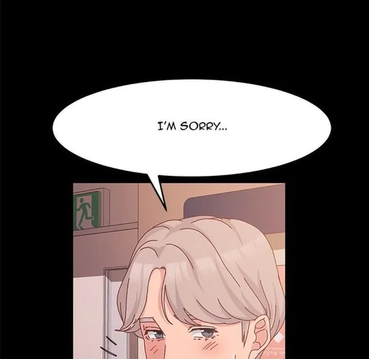 God Model Chapter 11 - Page 64