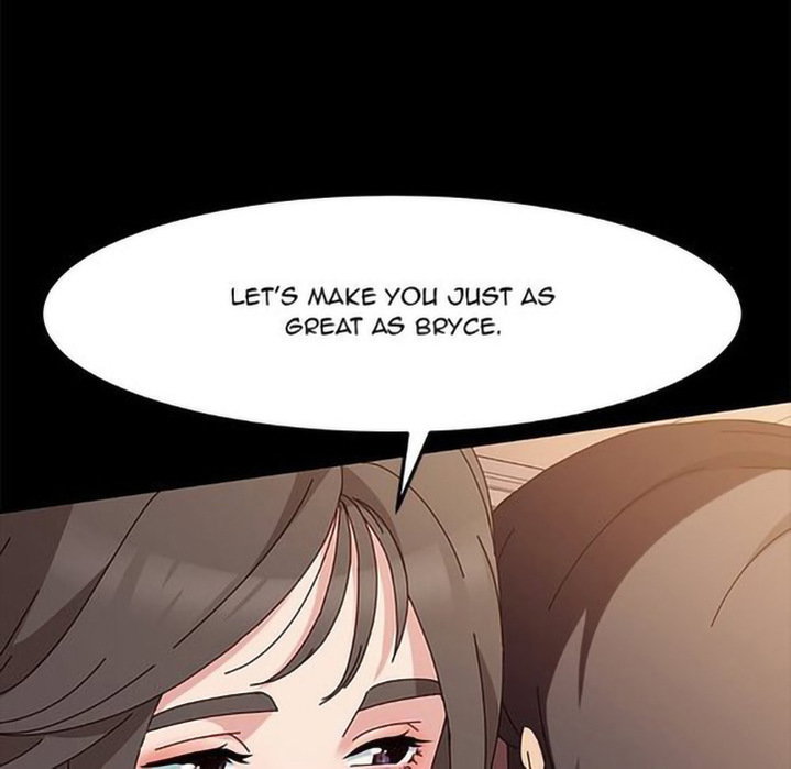 God Model Chapter 11 - Page 79