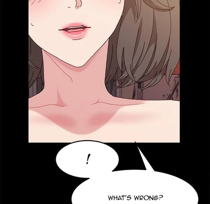 God Model Chapter 11 - Page 88
