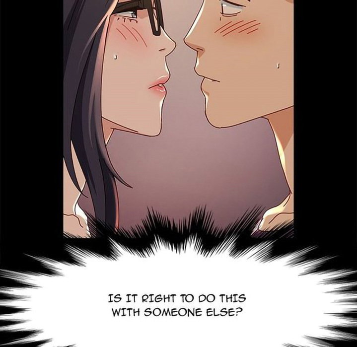 God Model Chapter 11 - Page 94