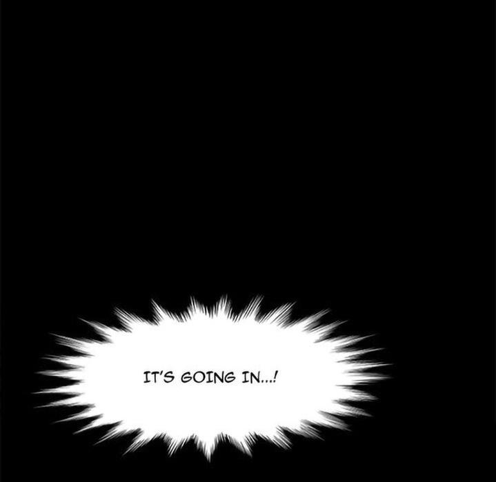 God Model Chapter 11 - Page 103