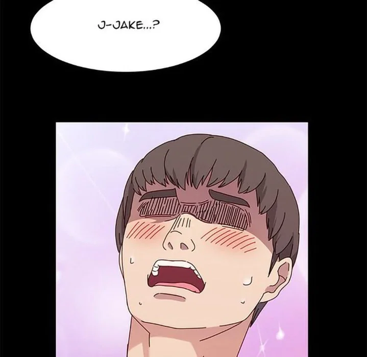God Model Chapter 11 - Page 108