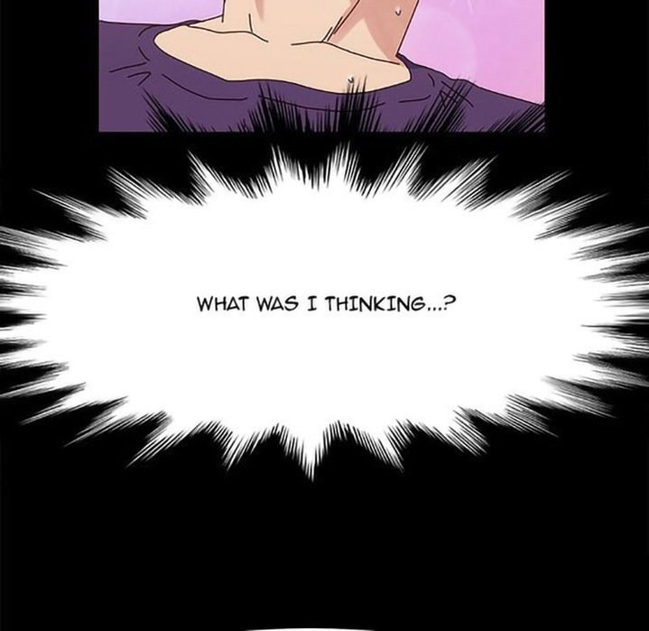 God Model Chapter 11 - Page 109